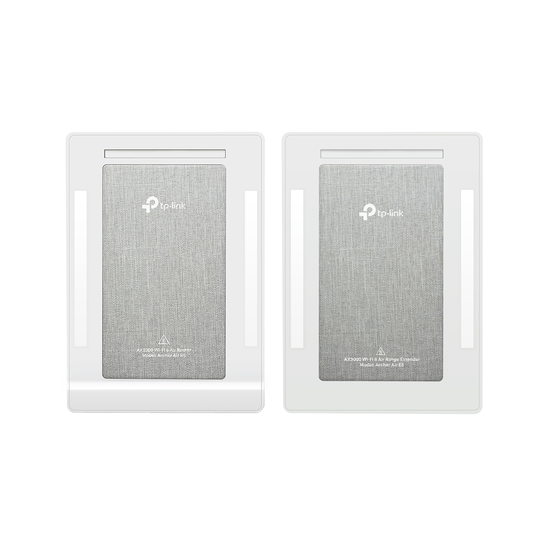 Маршрутизатор TP-Link Archer Air R5(3-pack)