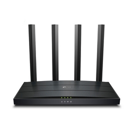 Маршрутизатор TP-Link Archer AX18