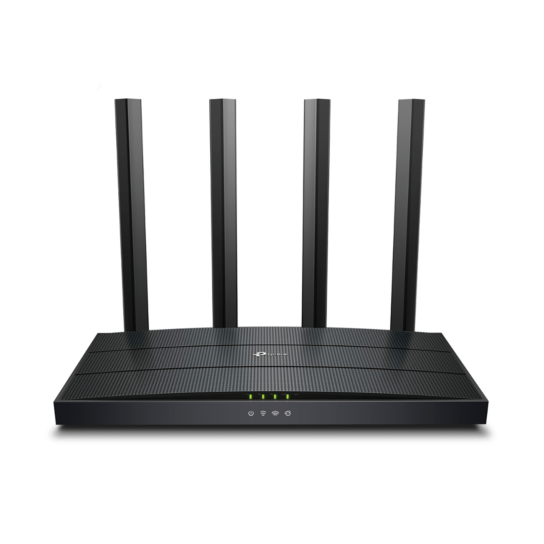 Маршрутизатор TP-Link Archer AX18