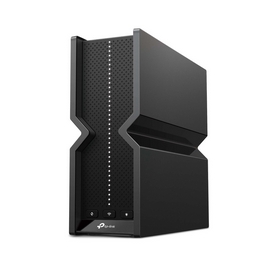 Маршрутизатор TP-Link Archer BE550