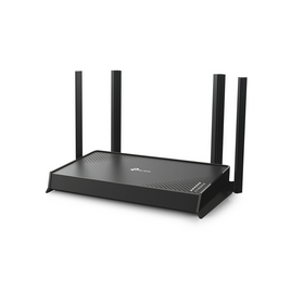 Маршрутизатор TP-Link Archer BE220
