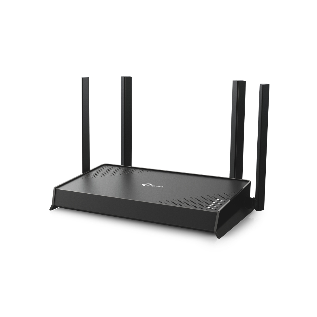 Маршрутизатор TP-Link Archer BE220