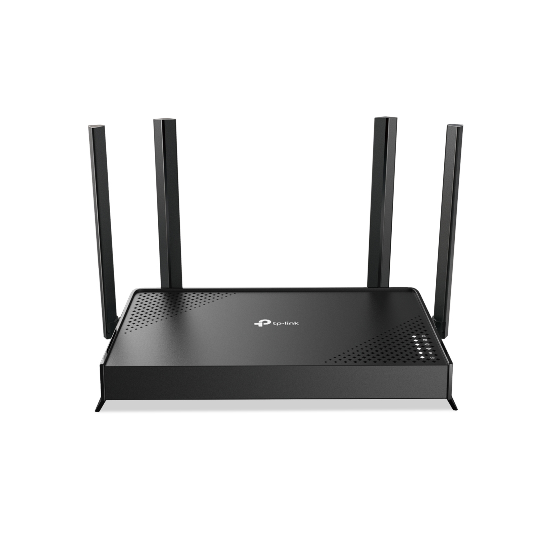 Маршрутизатор TP-Link Archer BE220