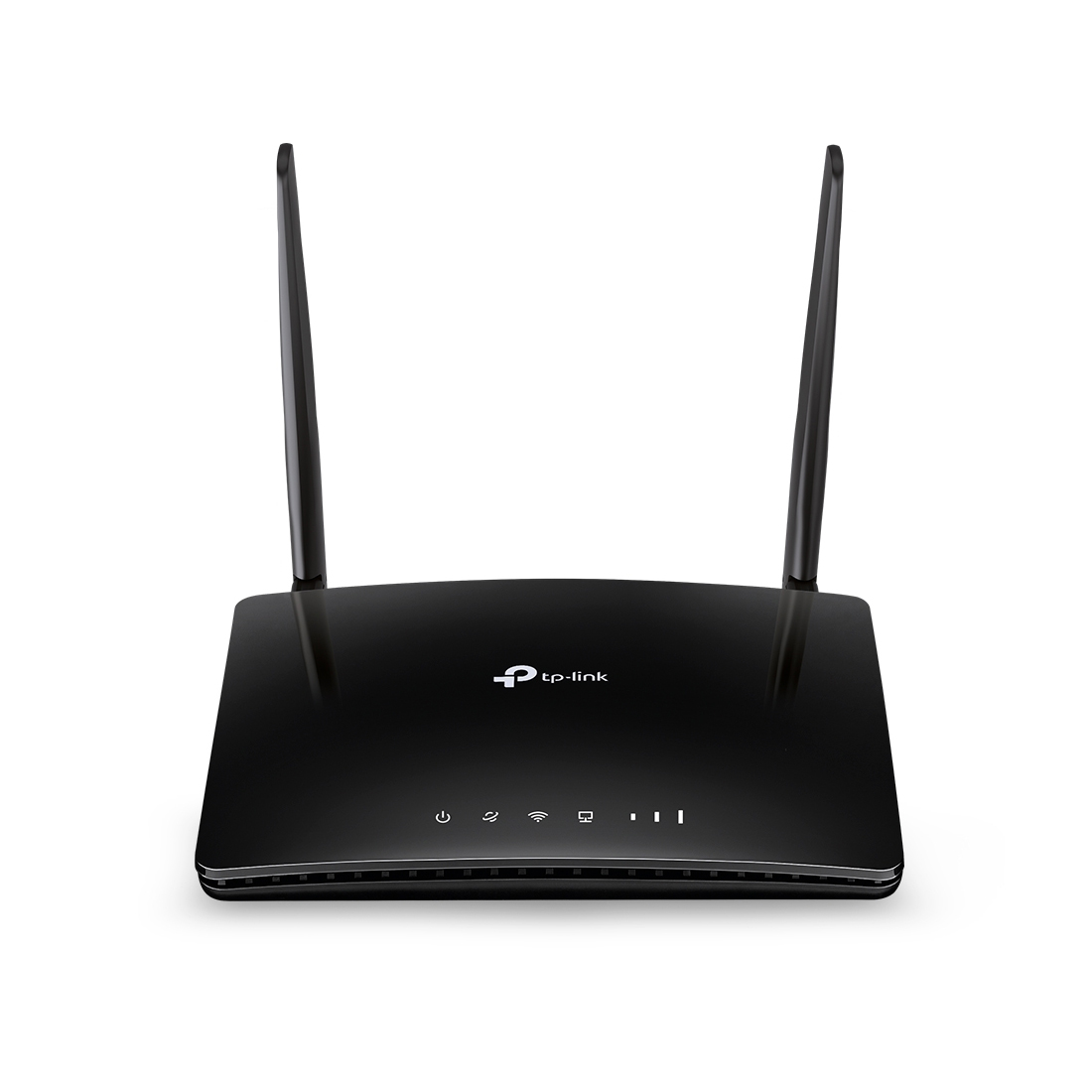 Маршрутизатор TP-Link Archer MR402