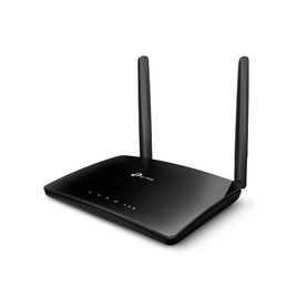 Маршрутизатор TP-Link Archer MR202