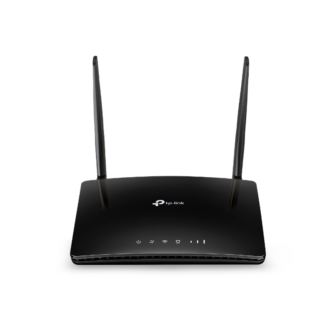 Маршрутизатор TP-Link Archer MR202