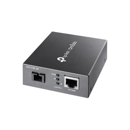 Медиаконвертер TP-Link FC311B-20