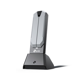 USB-адаптер TP-Link Archer TBE400UH