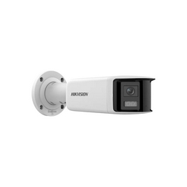 IP видеокамера Hikvision DS-2CD2T66G2P-ISU/SL(2.8mm)(C)