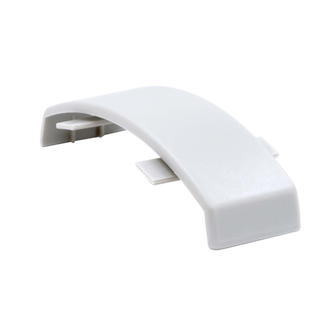 Соединение DKC 05913 для напольного канала 75х17 мм