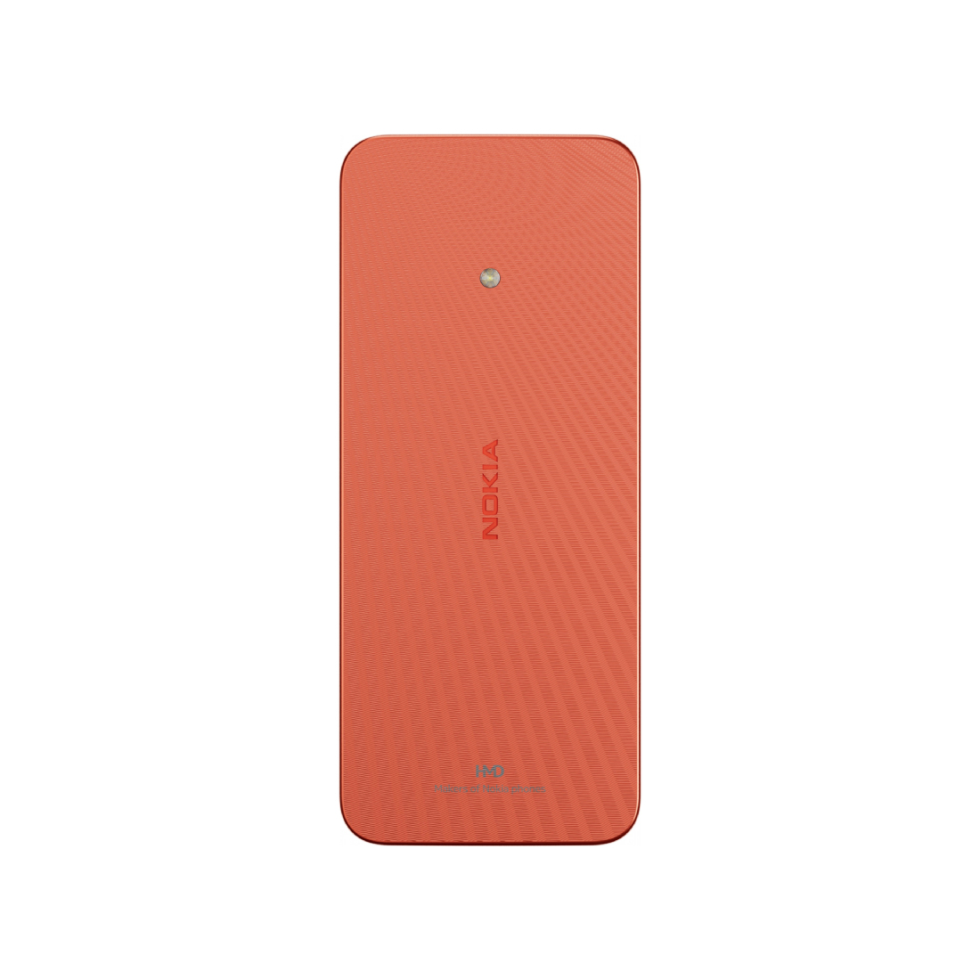 Мобильный телефон NOKIA 215 4G TA-1613 DS Peach