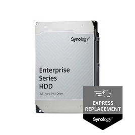 Жесткий диск Synology HAT5320-24T
