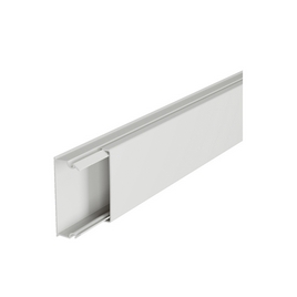 Мини-канал Legrand 638150 DLP-S 40x16мм