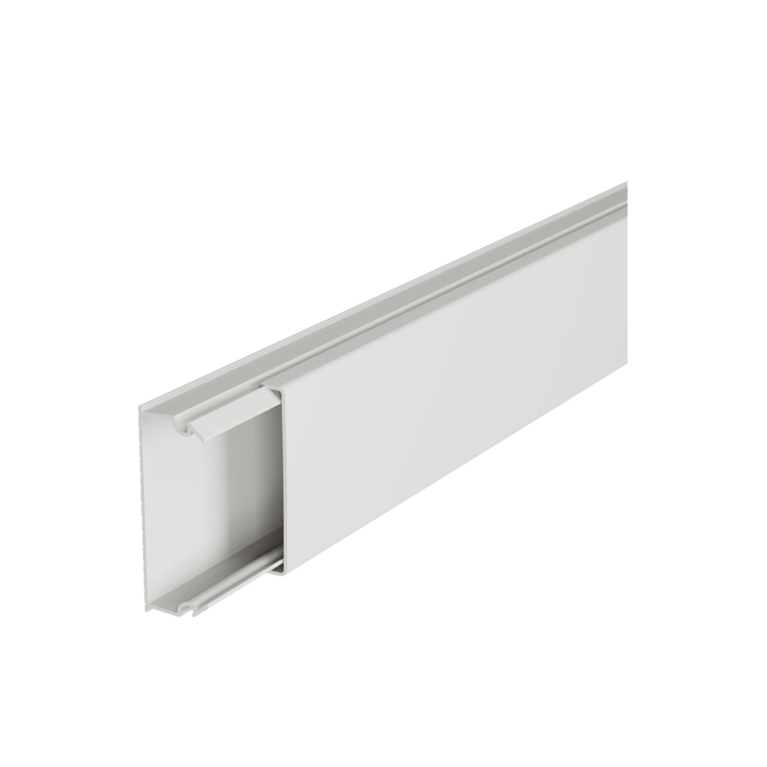 Мини-канал Legrand 638150 DLP-S 40x16мм