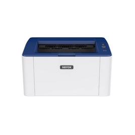 Монохромный принтер Xerox B110BI