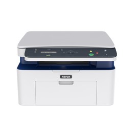 Монохромное МФУ Xerox B105BI