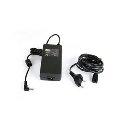 Адаптер Honeywell 220516-100