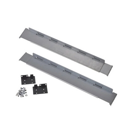 Комплект для установки в стойку Eaton 9RK