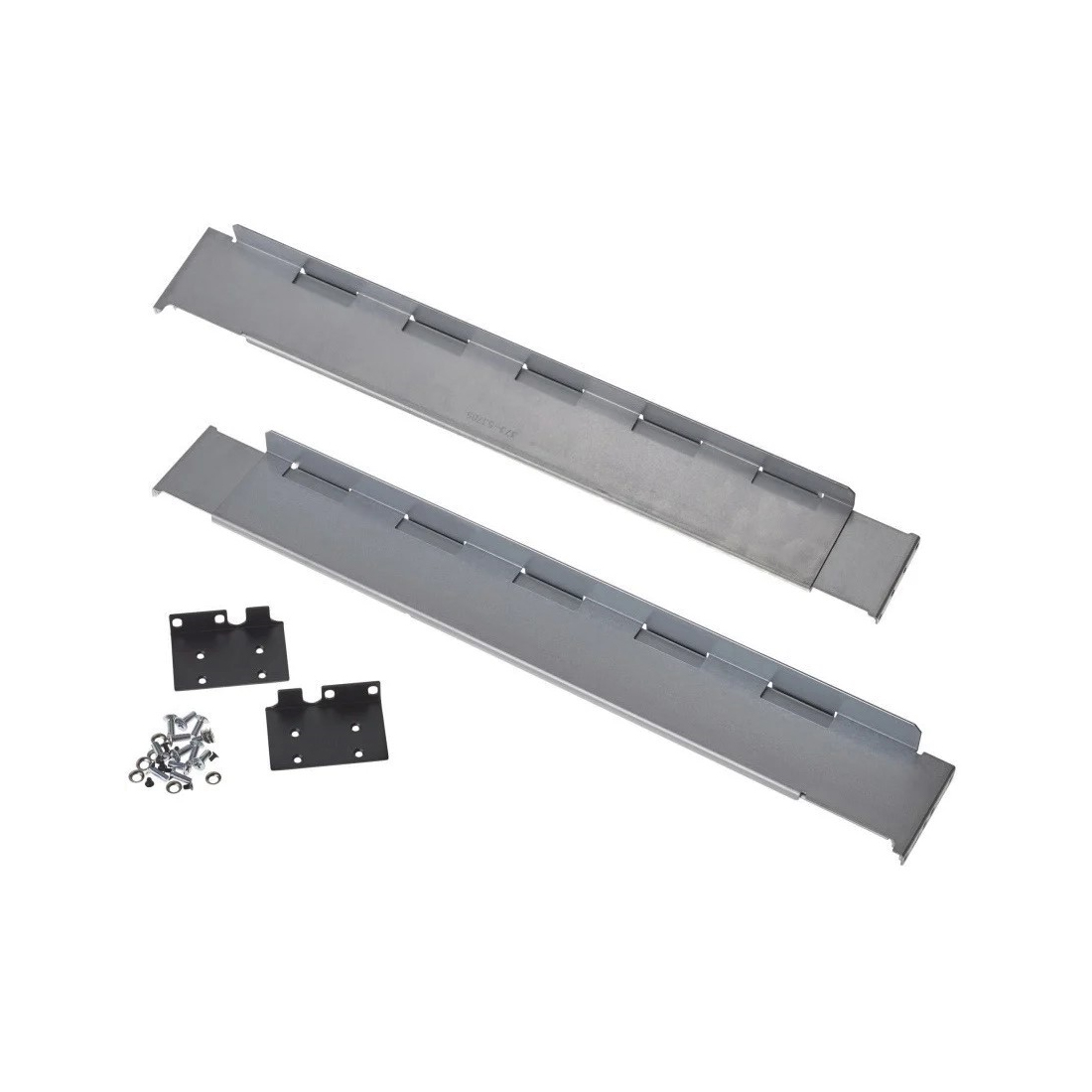 Комплект для установки в стойку Eaton 9RK