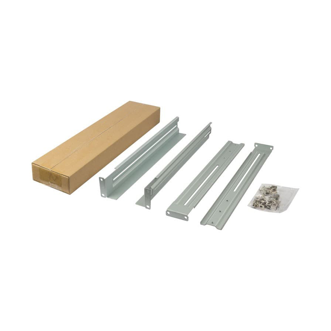 Комплект для установки в стойку Eaton 9RK