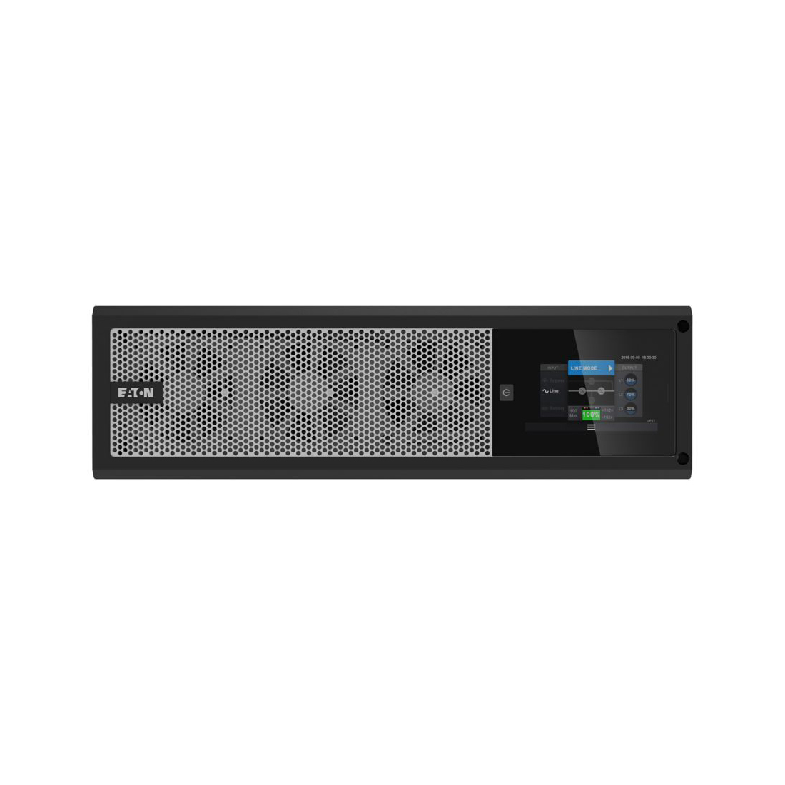 Источник бесперебойного питания Eaton 93PX 20kW Power Module 3U