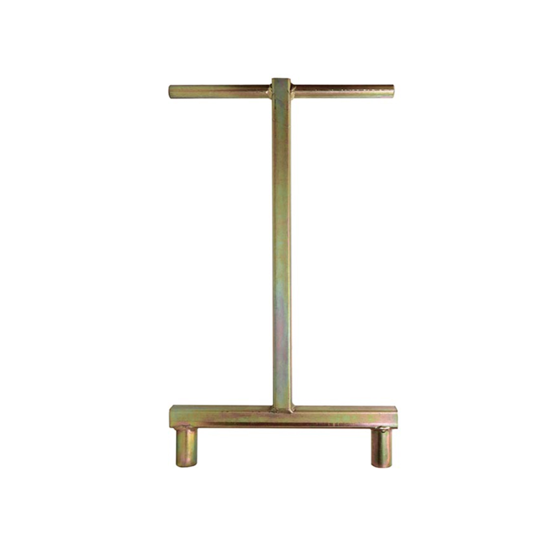 Ключ для крышки колодцев ККТ