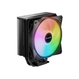 Кулер для процессора Bequiet! PURE ROCK 3 LX
