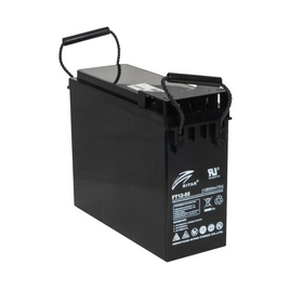 Аккумуляторная батарея Ritar FT12-55 12В 55 Ач