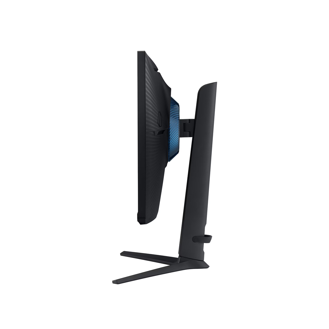 Монитор Samsung 27" LS27FG512EIXCI