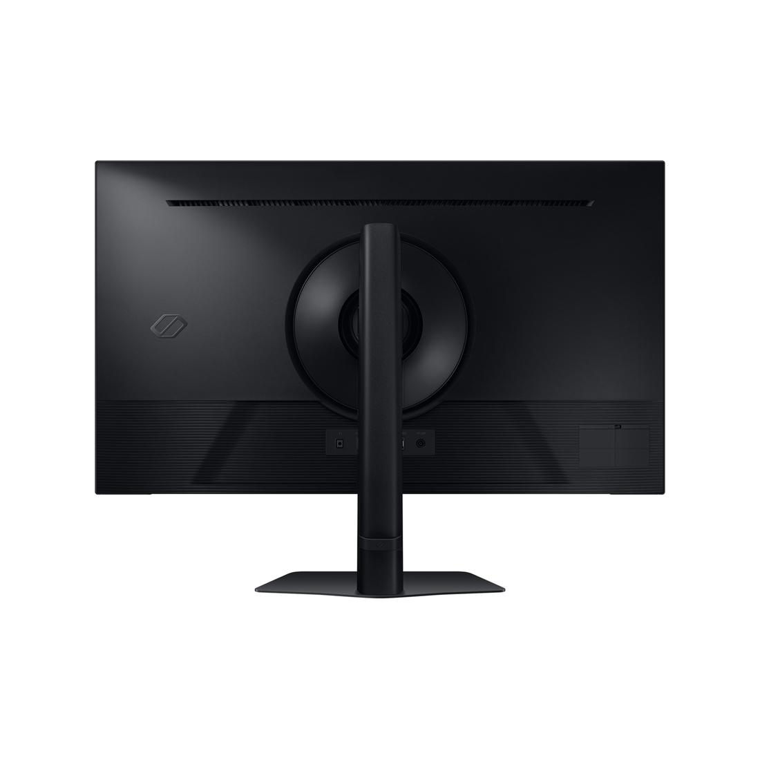 Монитор Samsung 32" LS32DG500EIXCI