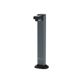 Настольный сканер Canon IRISCAN DESK7 PRO