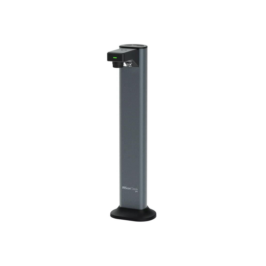Настольный сканер Canon IRISCAN DESK7 PRO