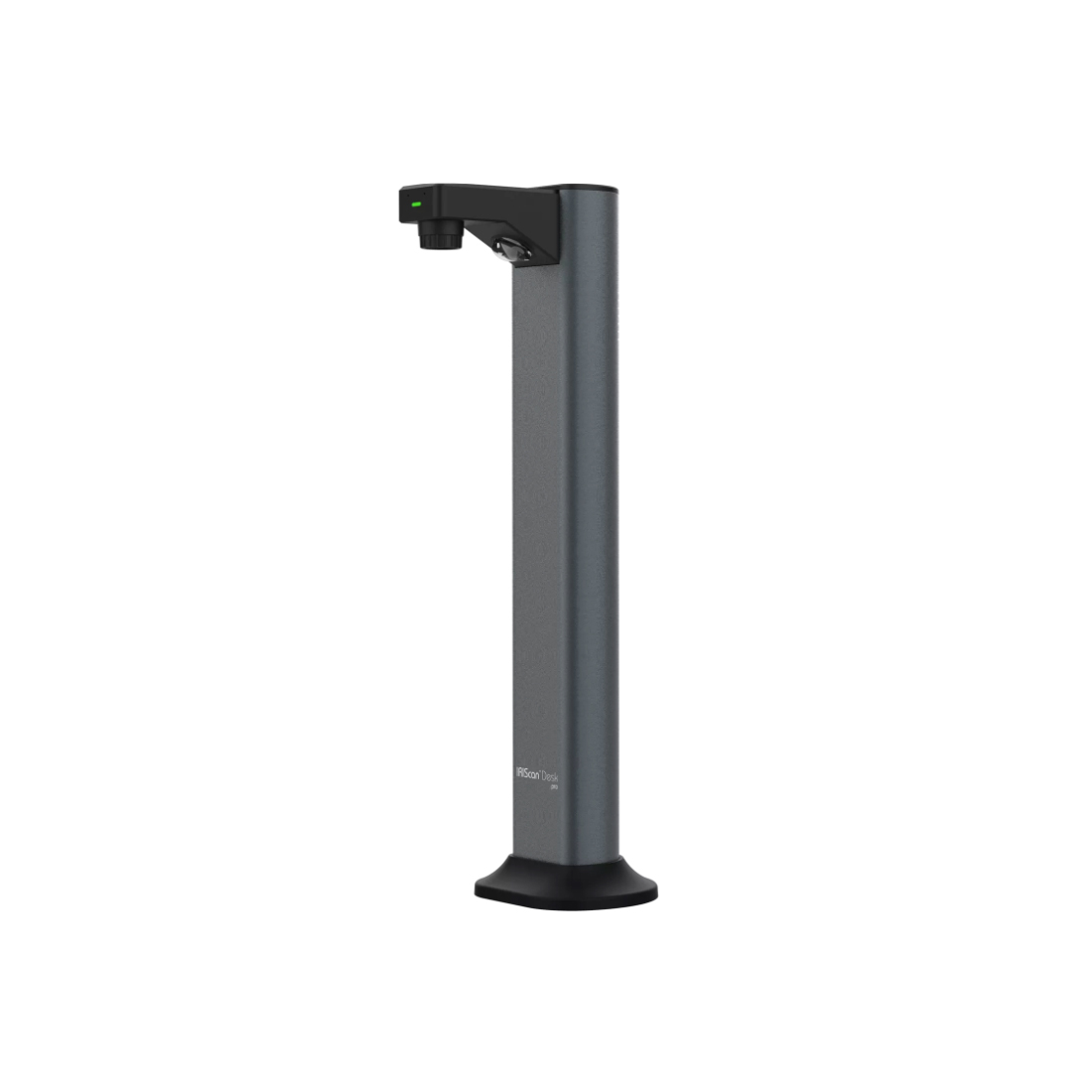 Настольный сканер Canon IRISCAN DESK7 PRO