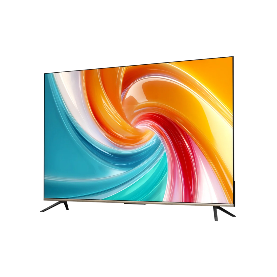 Телевизор Dreame Vista 4K K100 50" (50K100)