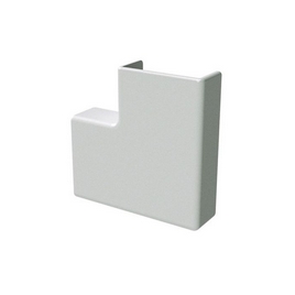 Угол плоский APM DKC 00408 30x10