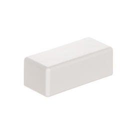 Заглушка LM DKC 00581 30x10