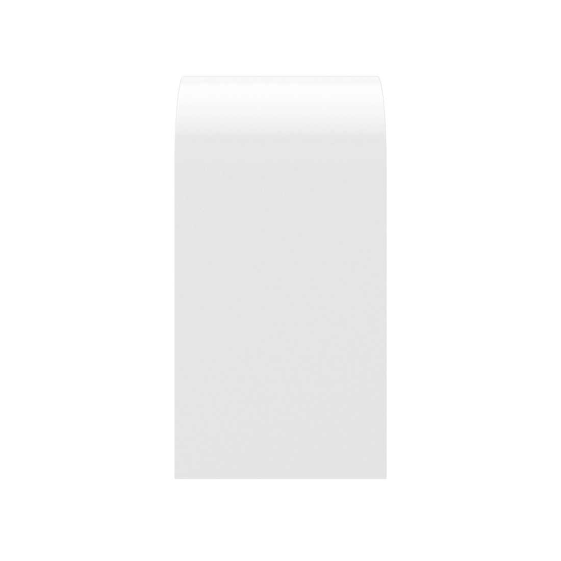 Накладка на стык профиля DKC 09509 90х50 мм