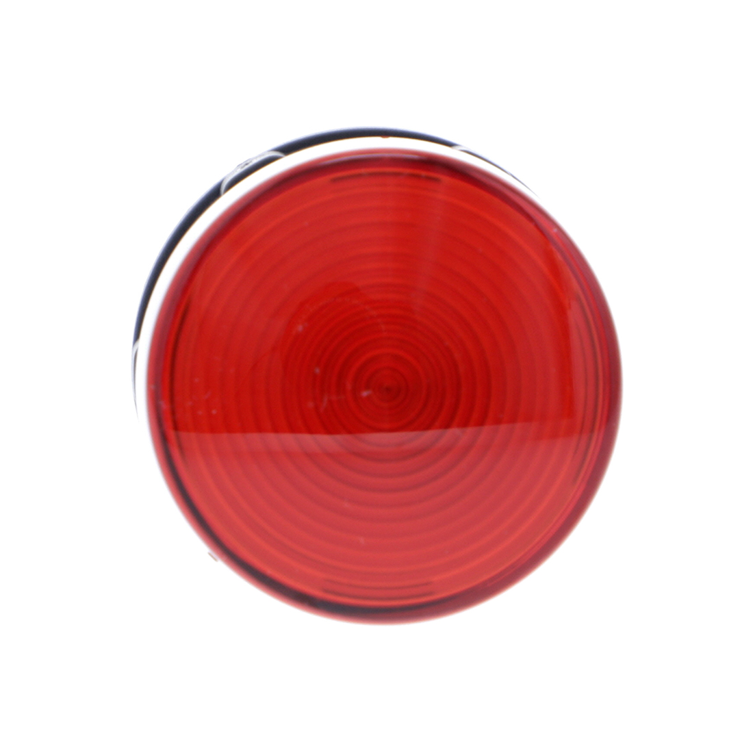 Сигнальная лампа SE XB7EV04BP 22мм 24В красная