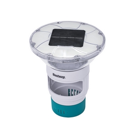 Дозатор плавающий Bestway 58943