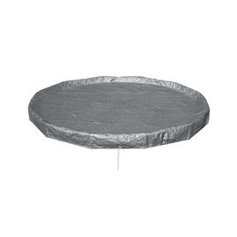 Тент для бассейна Bestway 58949