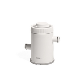 Фильтр-насос для бассейна Intex 26602NP