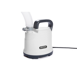 Дренажный насос Intex 28606NP