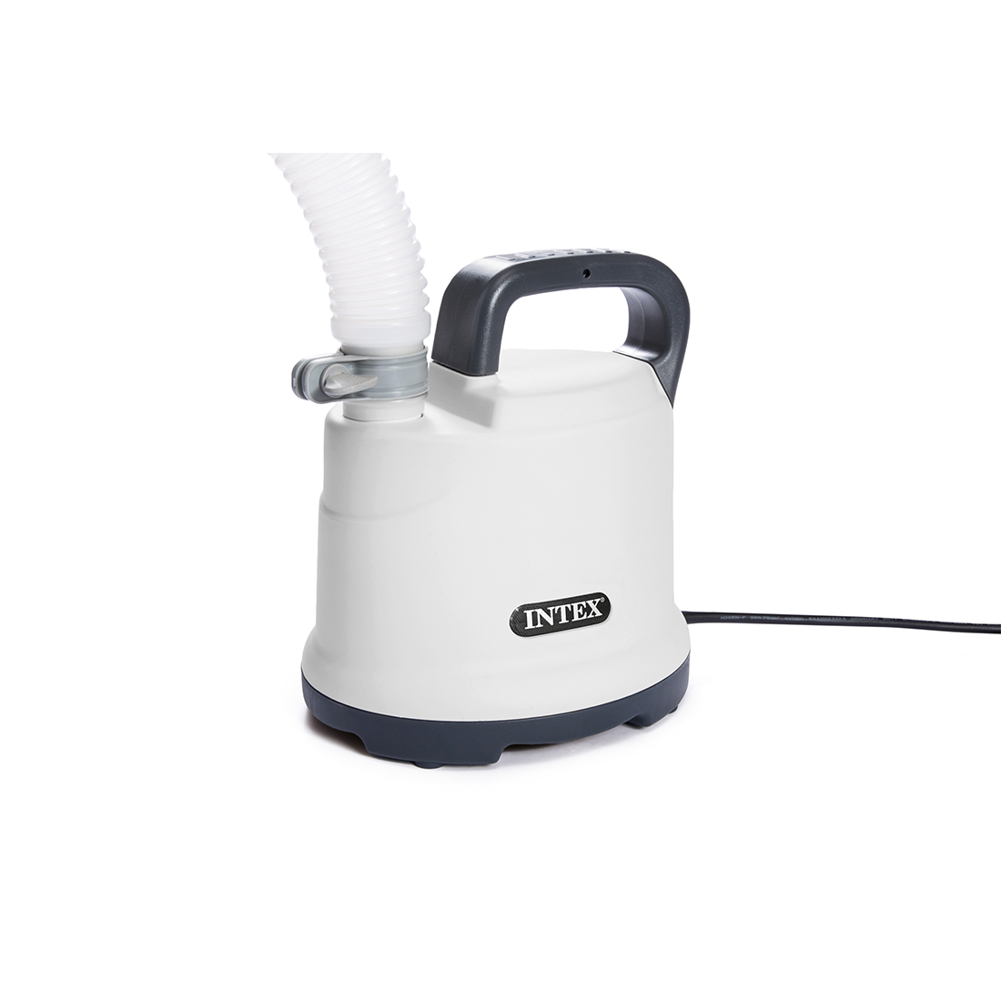 Дренажный насос Intex 28606NP