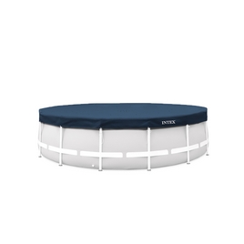 Тент для бассейна Intex 28083