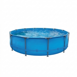 Каркасный бассейн Avenli 12363RUV63