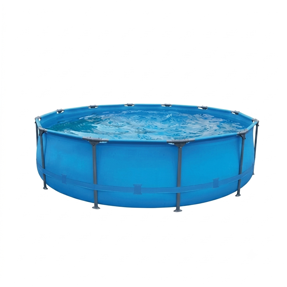 Каркасный бассейн Avenli 12363RUV63