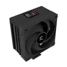 Кулер для процессора Zalman CNPS9X ECO DS