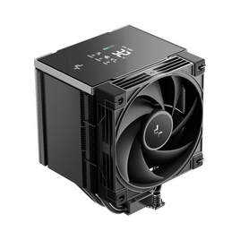 Кулер для процессора Deepcool AK500 G2 Digital NYX