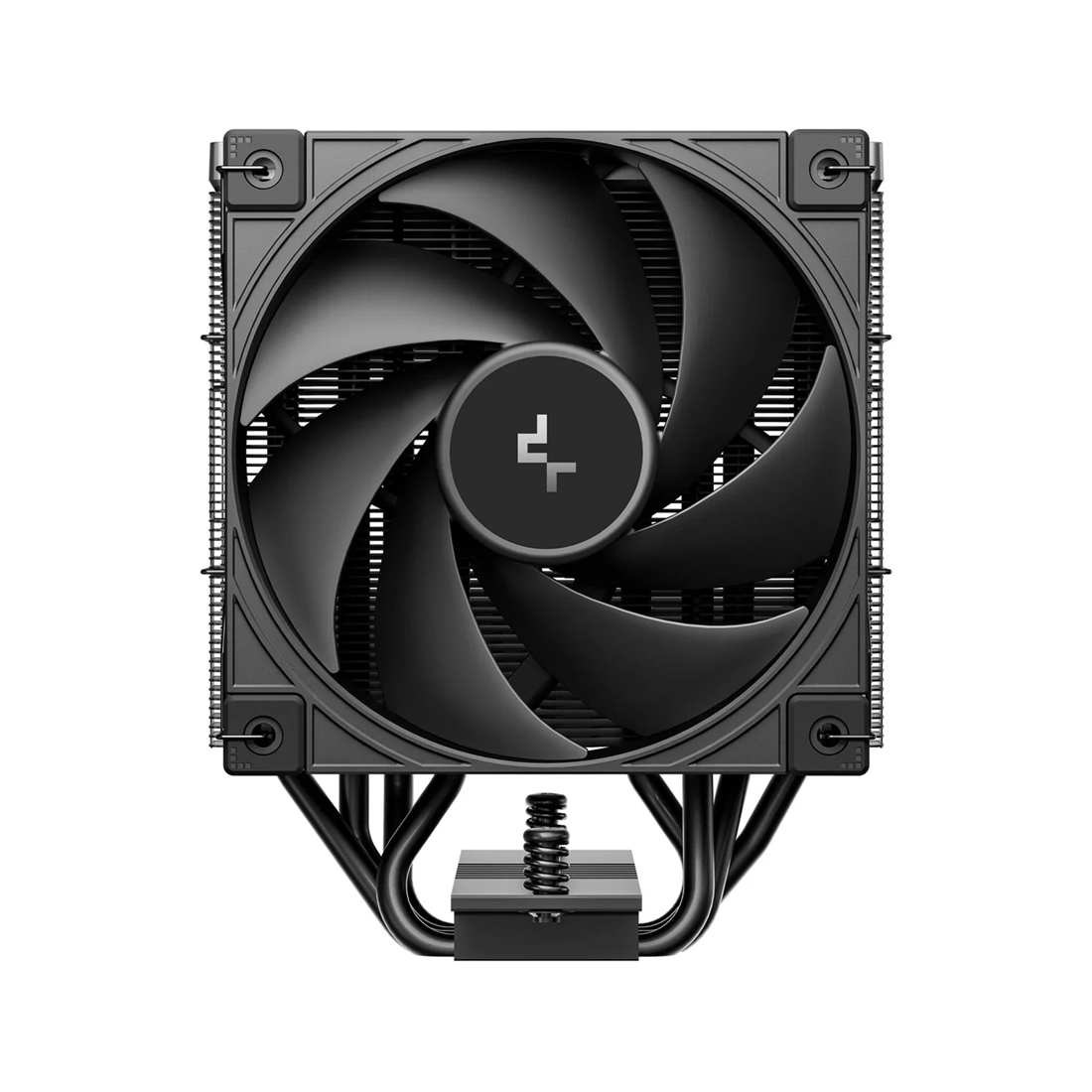 Кулер для процессора Deepcool AK400 G2 Digital NYX