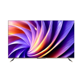 Телевизор Dreame Vivid QLED 4K Q100 75" (75Q100)